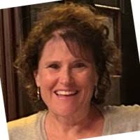 50+ "Angela (ascp)" profiles