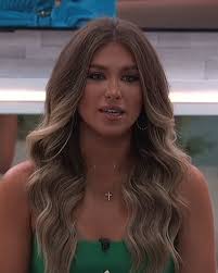 Michelle Hardeman Guptill