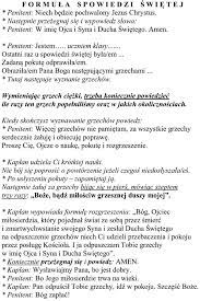 Niech będzie pochwalony jezus chrystus. Parafia Pw Sw Maksymiliana Kolbego W Gnieznie Posty Facebook