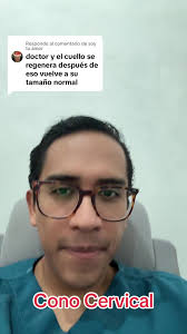 Respuesta a @soy tu amor ##vph #papilomavirus #colposcopia #papilomahumano  #ginecologia #tepicnayarit #doctor #belleza #salud #ascus #verrugas #tepic  #papiloma #cancer #gardasil9