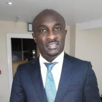 200+ "Orok" profiles