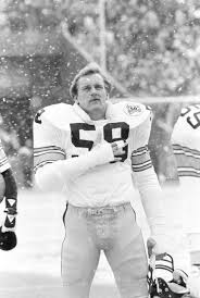 He's actually not a typical anything. Pin By Pittsburgh Steelers On Steelers In The Snow Pittsburgh Steelers Pittsburgh Steelers Football Steelers