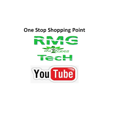 Shop Logo