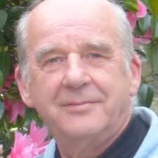 The world's leading specialist in Aviation and Military fine art