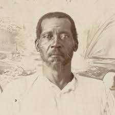 Hezekiah Turner's Instagram, Twitter & Facebook