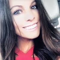 Ashley Smalling, Notary Public in West Monroe , LA 71291