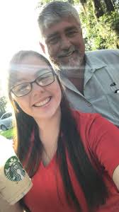 Support Mike's fight with Stage 3 Bladder cancer updated their profile  picture.