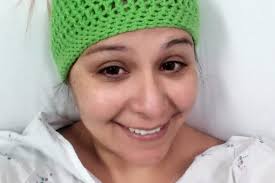 Fundraiser for Josette Duran by Josette Duran : Please help our Sister!