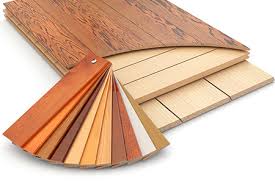 Comparing laminate and hardwood flooring is laminate or hardwood better for you? Blog National Floors Direct