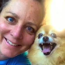 Joseph Seid's Instagram, Twitter & Facebook