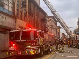 Please enter your username for garena free fire and choose your device. Pgh Public Safety On Twitter Alert Pittsburgh Bureau Of Fire Is Battling A 2 Alarm Structure Fire In The 1100 Block Of E Carson St Please Avoid The Area At This Time Updates