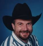 Obituaries Search for James Thomason