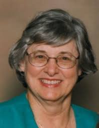 Marcia Fletcher Obituary July 17, 2021