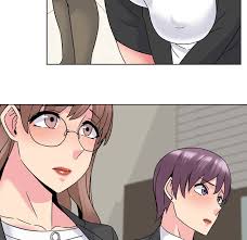 Welcome to one shot men's clinic! One Shot Mena S Clinic Hmanhwa Com