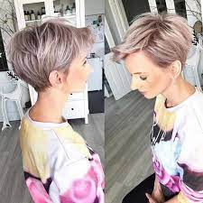 Pin On Curl Up Dye