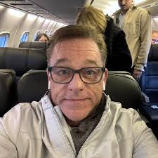 Dorothea Gamble's Instagram, Twitter & Facebook