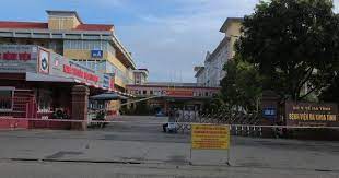 Tâm ở bình dương phải giãn cách xã hội phái viên mỹ họp bàn với nhật, hàn về triều tiên 'ổ dịch' thứ hai của cả nước, tp.hcm 7 ngày chạy nước rút chặn đứng lây lan chính phủ nhiệm kỳ mới với bài toán thu gọn đầu mối bộ ngành iran lần đầu đóng cửa khẩn cấp nhà máy hạt nhân. Ha TÄ©nh Gian Cach Xa Há»™i Toan Thanh Phá»' Theo Chá»‰ Thá»‹ 16 Tuá»•i Tráº» Online