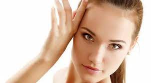 Caranya ialah ambil satu sudu kecil baking soda, bancuh dengan sedikit air dan dijadikan sebagai pencuci muka. 11 Cara Alami Menghaluskan Kulit Wajah Dengan Cepat Beauty Fimela Com