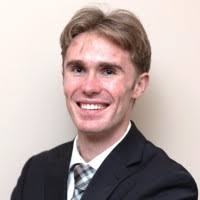 10000+ "Crum" profiles