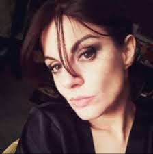 La Croce del Sud alla Domus dei Tappeti di Pietra