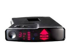 Best radar detector for long range: Rated Radar Detector Ratedradardetector Profile Pinterest