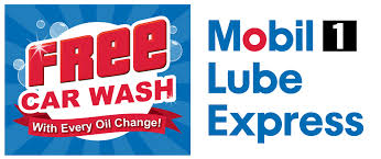 Maybe you would like to learn more about one of these? Sparkling Image Car Wash Feel Good In A Clean Car