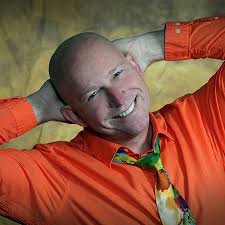 Amazon.com: Terry Drew Karanen: books, biography, latest update