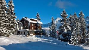 The accommodation is 17.4 miles from arnsberg. Hotel Arlenwald Arosa Arosa Holidaycheck Kanton Graubunden Schweiz