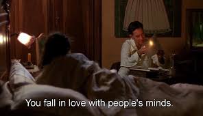See more ideas about aesthetic captions instagram quotes selfie captions. Love Quotes Sur Twitter Quote Aesthetic Fresh Movie Quotes Sharing Is Caring Hey Can You Share This Quote Https T Co Vxccwph5ob Twitter