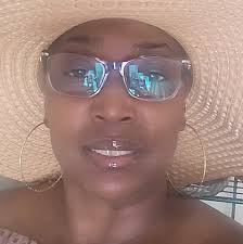 Mr. Clarence Vaughner, Jr. 2262 Hwy 102 Wrens, Georgia departed this life  Tuesday, November 13, 2018 at an Augusta Hospital. Funeral services will be  held Monday, November 19, 2018 at 2:00 P.M.