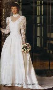 1980s Wedding Dress 1980s Wedding Dress Wedding Dresses 80s Wedding Gowns Vintage