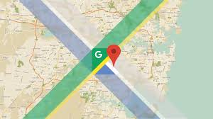 Mit google maps lokale anbieter suchen, karten anzeigen und routenpläne abrufen. Google Maps Fur Die Eigene Webseite Stylen Publishingblog Ch