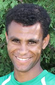 Biddle qualifies for semi-state meet