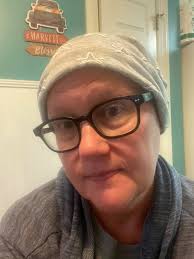 Defining Life Beyond Cancer