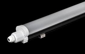 Waterproof Led Tube Light Gorgeous Group Limited