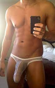 We did not find results for: Nude Male Underwear Bulge Gay Fetish Xxx