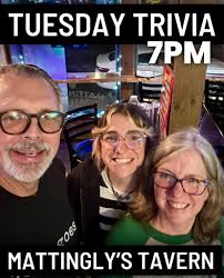 Saturday May 31st Food Truck & Music Festival at Wallisch Homestead  https://facebook.com/events/s/west-milford-food-truck-music-/910114941317401/ 