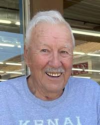 Search Donald Daigle Obituaries and Funeral Services