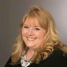 Tammy Lawhorn's Instagram, Twitter & Facebook