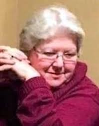 Nedra Blanchard Detiveaux Obituary