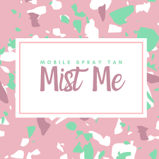 Mist Me Tanning Home Facebook