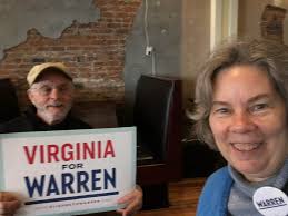 Anyone recognize the kids in this 30-year-old photo?