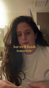 Happy First day of FALL🍂 Does anyone else get the itch to change things  up; rearrange a room or purge and declutter as the seasons change? To  welcome Fall, here are 5