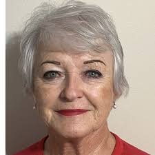 First Baptist Church