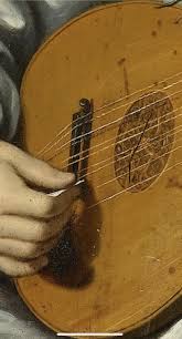 This includes acoustic and electric guitar strings, bass strings, banjo strings, cello strings, double bass strings, fiddle strings, mandolin strings, ukulele strings, viola strings as well as strings for a wide variety of folk instruments. A Aquila Corde Armoniche