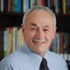 This week was the end of my chapter at Bucknell.