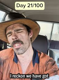 Growing Your Social Media Following in 100 Days