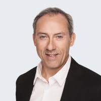 1500+ "♪♫darwin...." profiles