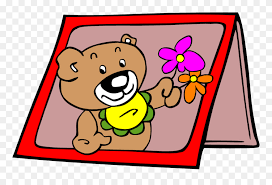 Download greeting card images and photos. Birthday Card Birthday Card Clipart Png Download 5307889 Pinclipart