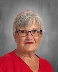 Amanda Ellenburg's Instagram, Twitter & Facebook